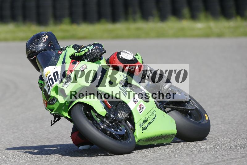 Archiv-2025/11 29.04.2025 PROMAX ADR/Gruppe gelb/650